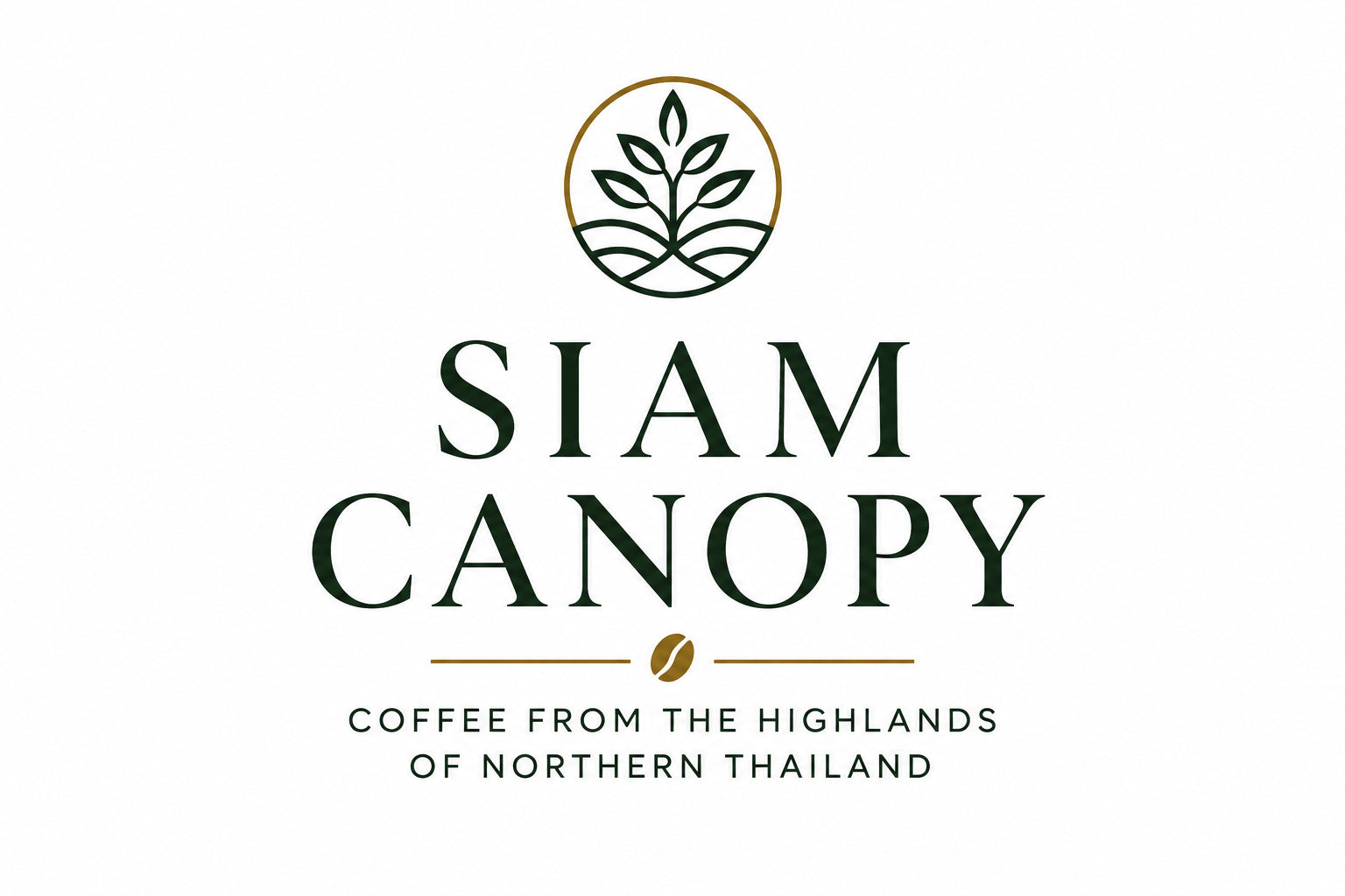SIAM CANOPY